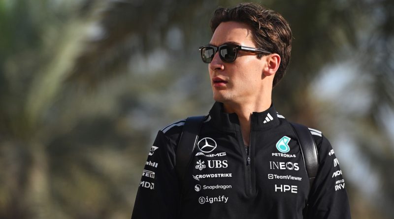 Gelecek belirsiz, yorum yapmak için henüz vakit yok