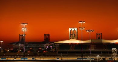 Gülme krizini engelleyin, grid fotoğrafı çekimi!