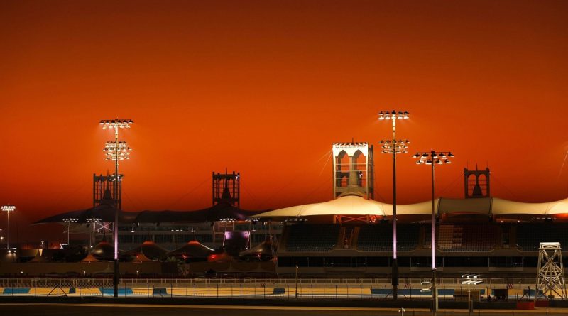 Gülme krizini engelleyin, grid fotoğrafı çekimi!