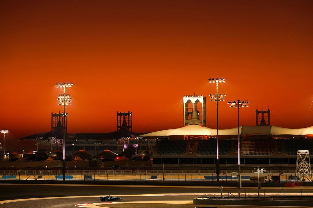 Gülme krizini engellemek imkansız gibi!