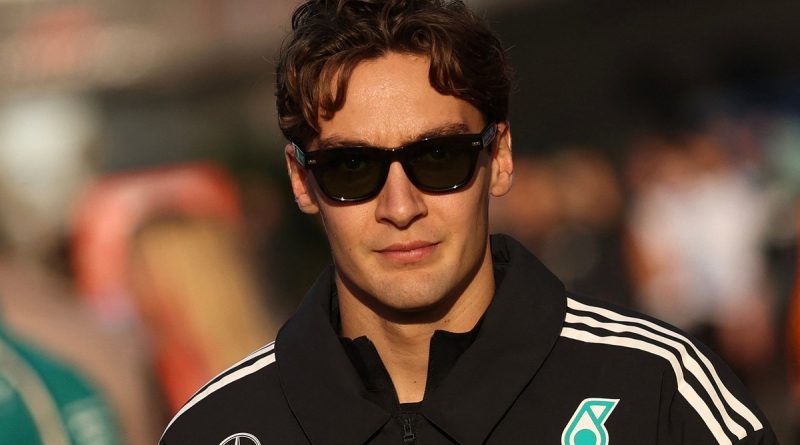 Zamanın hızını yakalayan, cesur tasarım, yarış ruhu