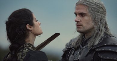 Fantastik hayal kırıklığı, umut söndü, yön değişikliği, Cavill ayrılığı