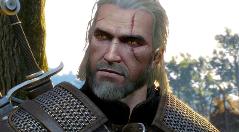 Beklenti kırık, Witcher hayranları 2028'e kadar bekleyecek