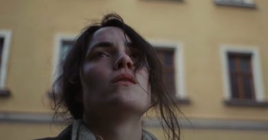 Savaşın gölgesinde bir hayat, umut ve ihanet