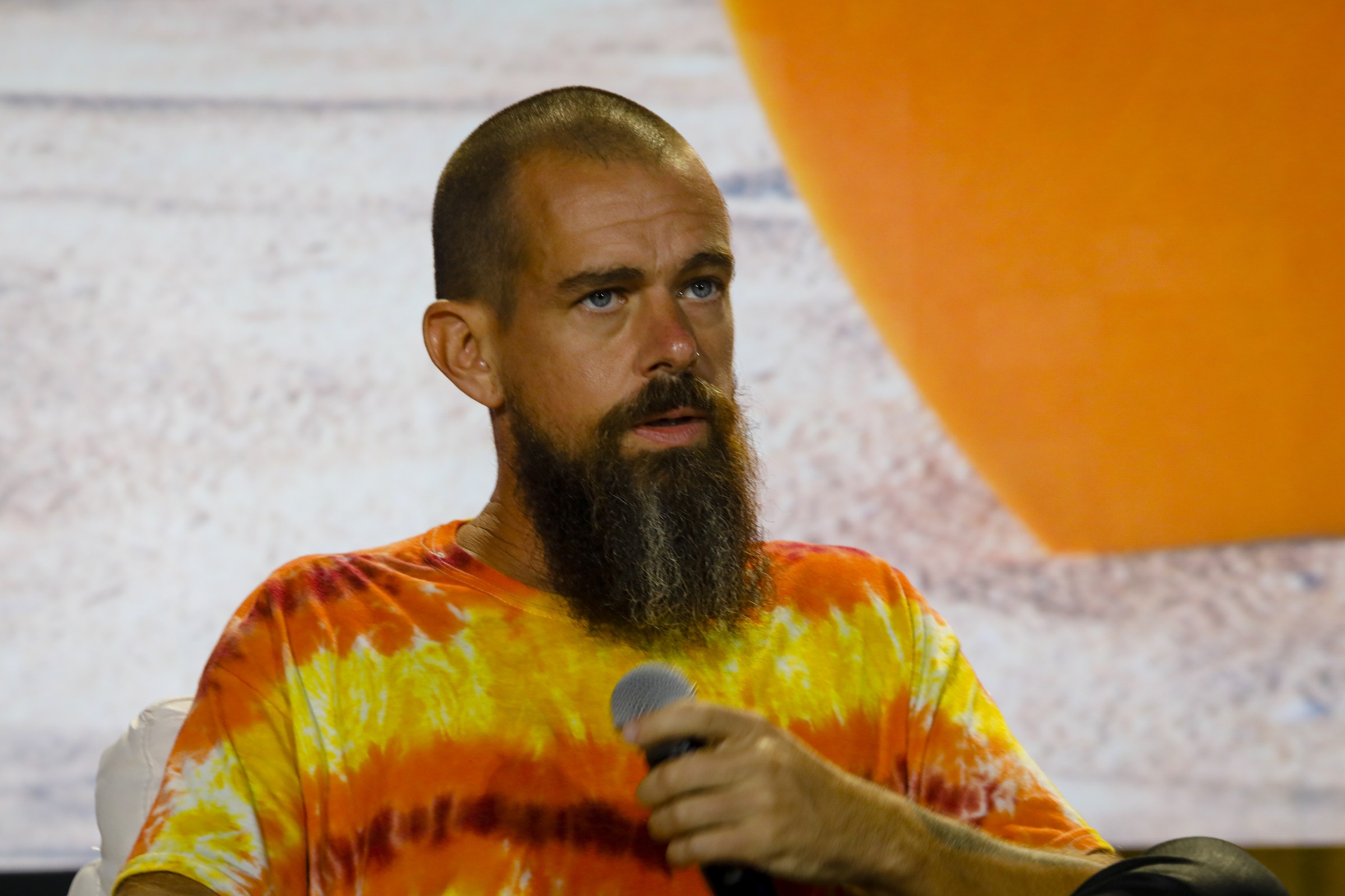 Kısmi işten çıkarma rüzgarı finans sektörüne de esti