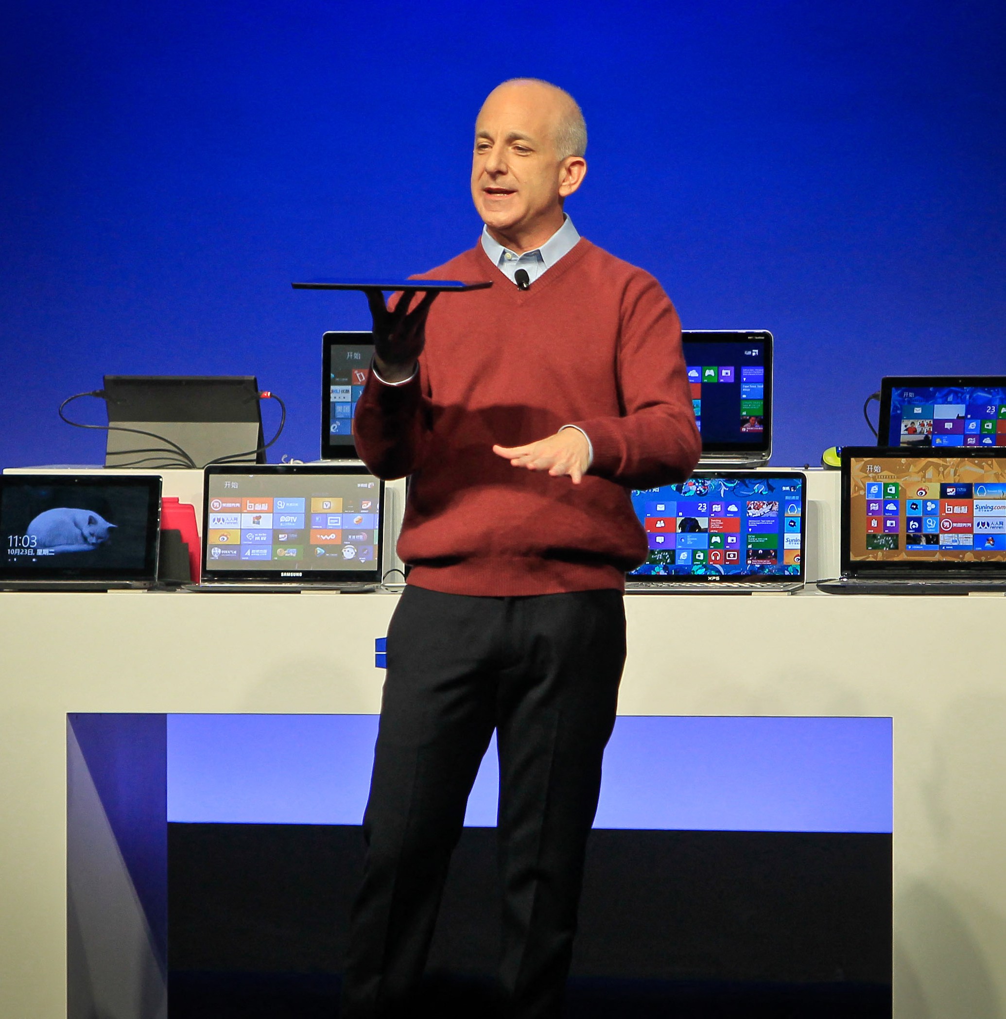 Gizli dosyalar, beklenmedik bir ayrılık ve şüpheli bir ortaklık