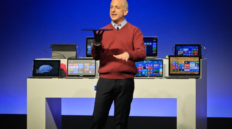 Gizli dosyalar, beklenmedik bir ayrılık ve şüpheli bir ortaklık