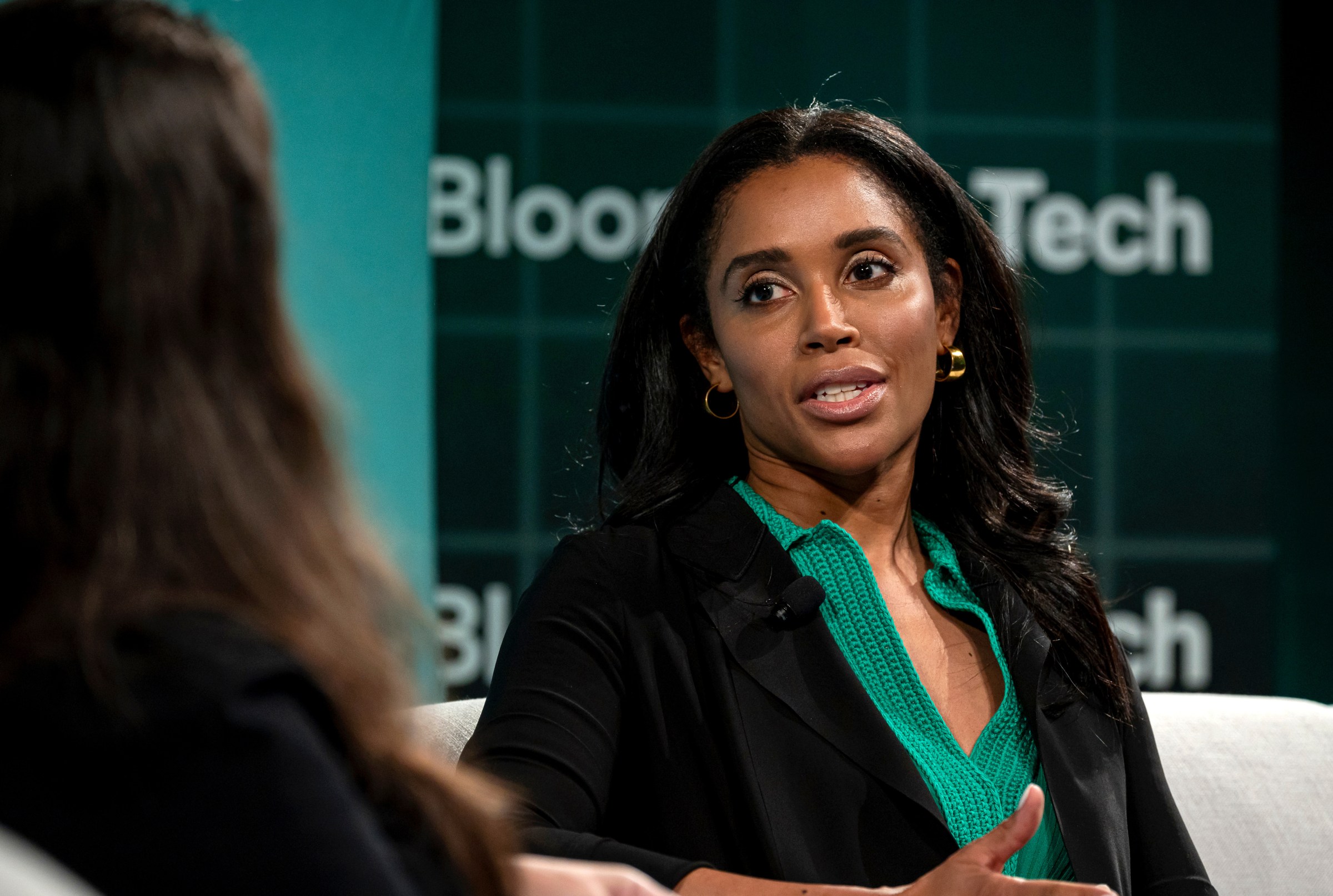 Yeni yüzler, yeni stratejiler, oyun dünyası değişiyor