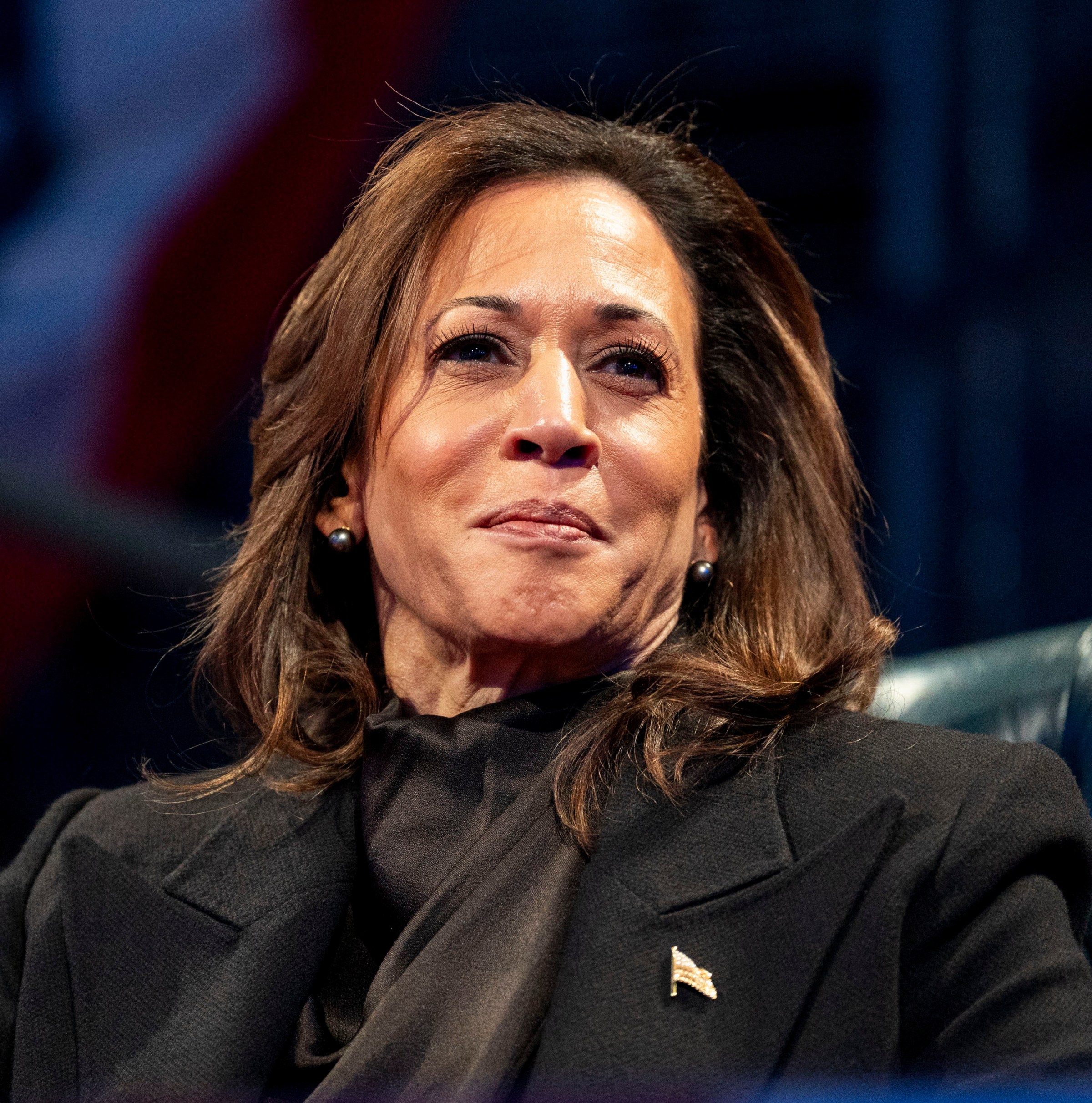 Hızlı yanıt, sosyal medya, seçimlere hazırlık, dijital strateji