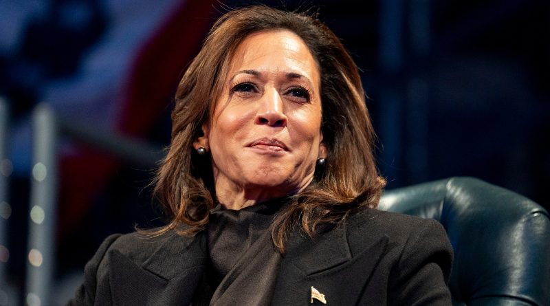 Hızlı yanıt, sosyal medya, seçimlere hazırlık, dijital strateji