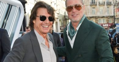 Yapay zeka, telif hakları ve Hollywood'dan yeni bir adım