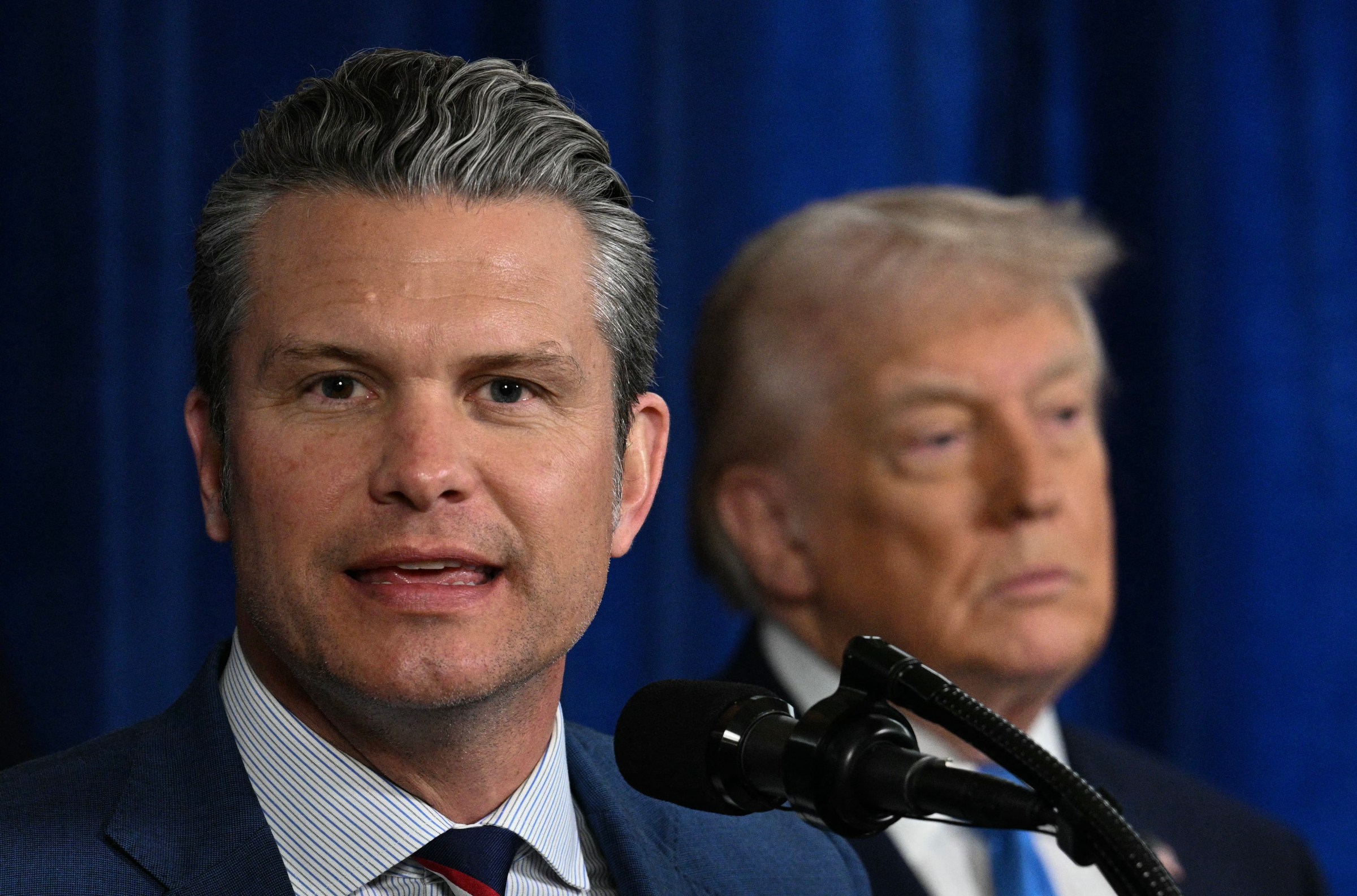 Yapay zeka tedarik zincirinde beklenmedik risk alarmı çaldı