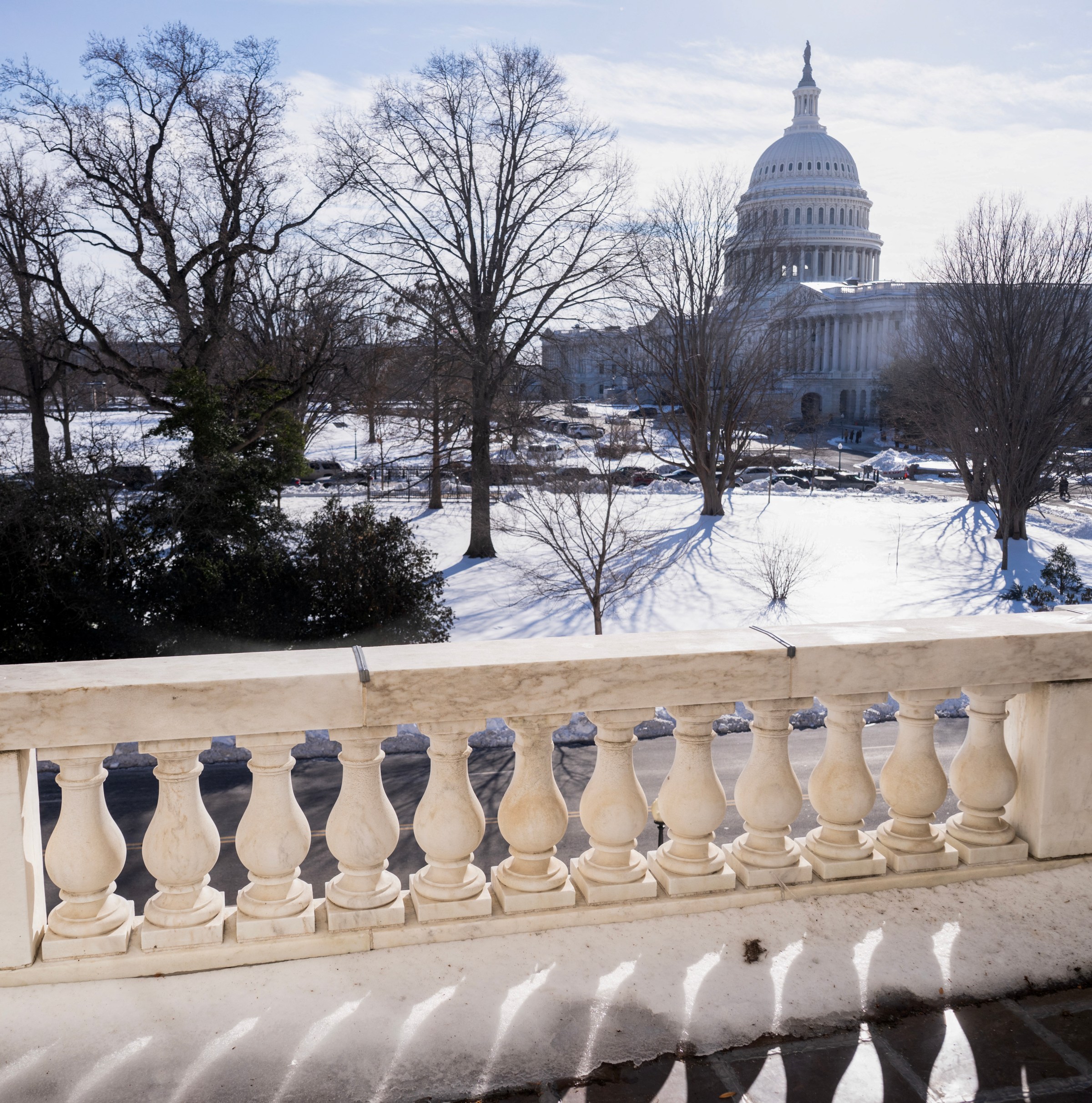 Uzlaşma sağlandı, gerilim devam ediyor, reform tartışmaları sürüyor