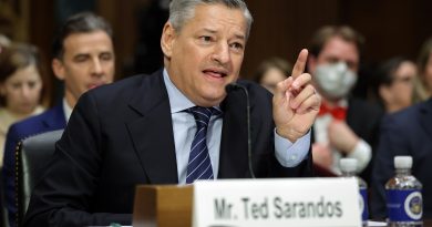 Ekranın arkası, siyasetin gölgesi, sansür tartışması