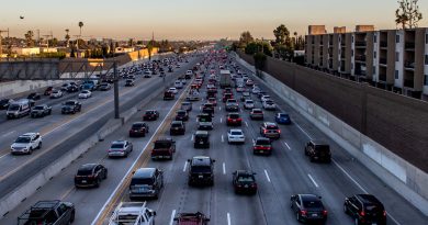 Zamanlama yanlış mıydı? Elektrikli dönüşümde büyük bir sınav