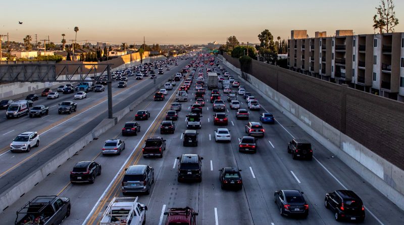 Zamanlama yanlış mıydı? Elektrikli dönüşümde büyük bir sınav