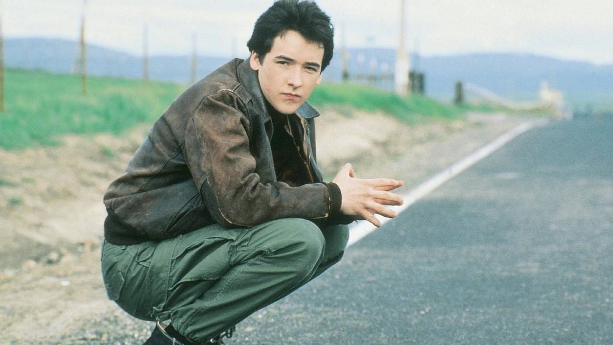 Gençlik, aşk, pişmanlık ve kaçırılmış fırsatlar