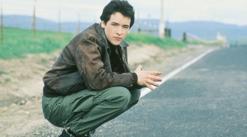 Gençlik, aşk, pişmanlık ve kaçırılan fırsatlar