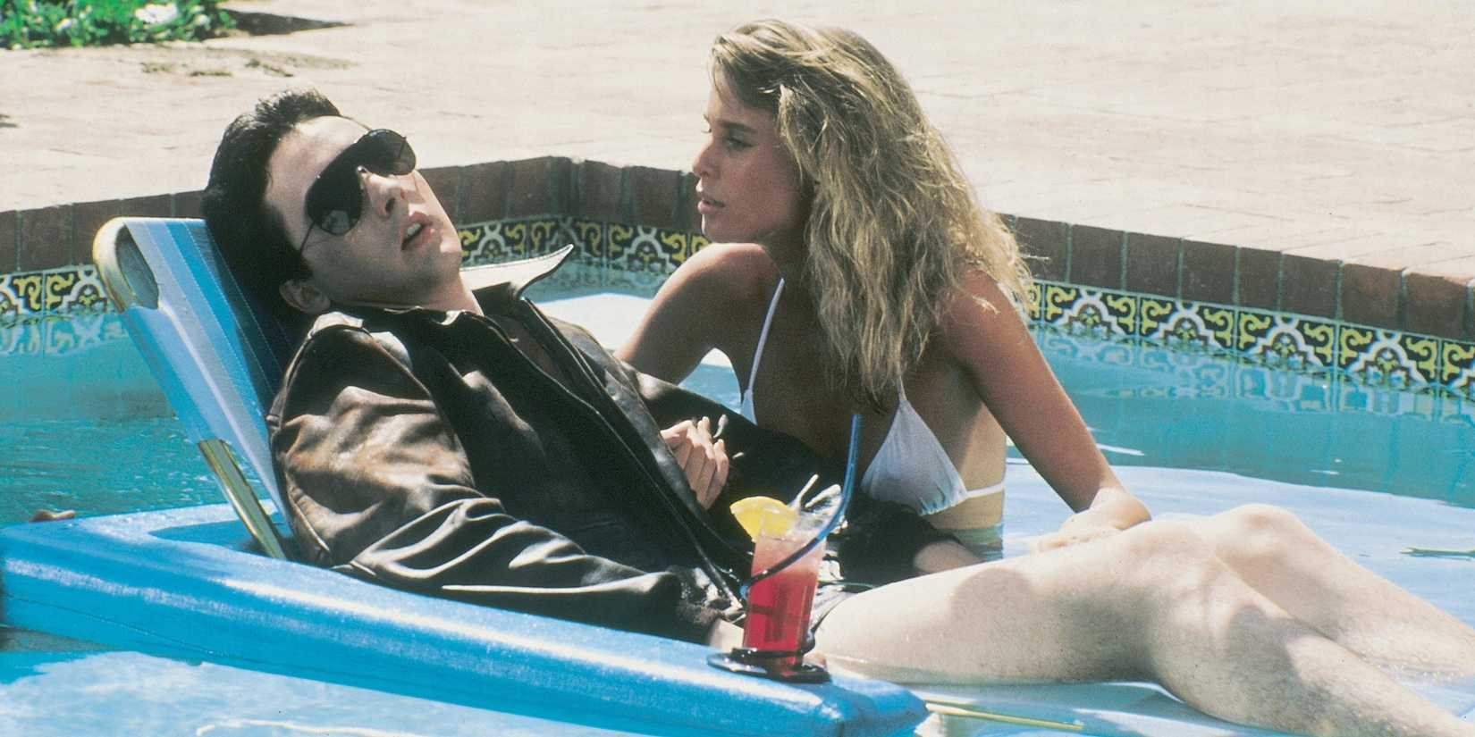 Gençlik, aşk, pişmanlık ve kaçırılmış fırsatlar