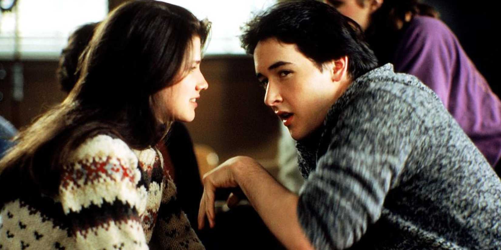 Gençlik, yaz aşkı, pişmanlık ve kaçırılan fırsatlar