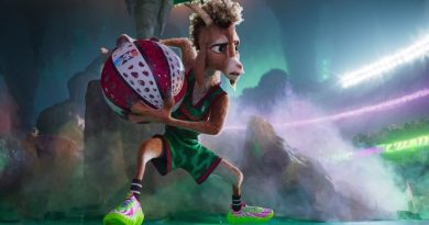 Yeni maceralar, heyecan dorukta, hikaye devam ediyor