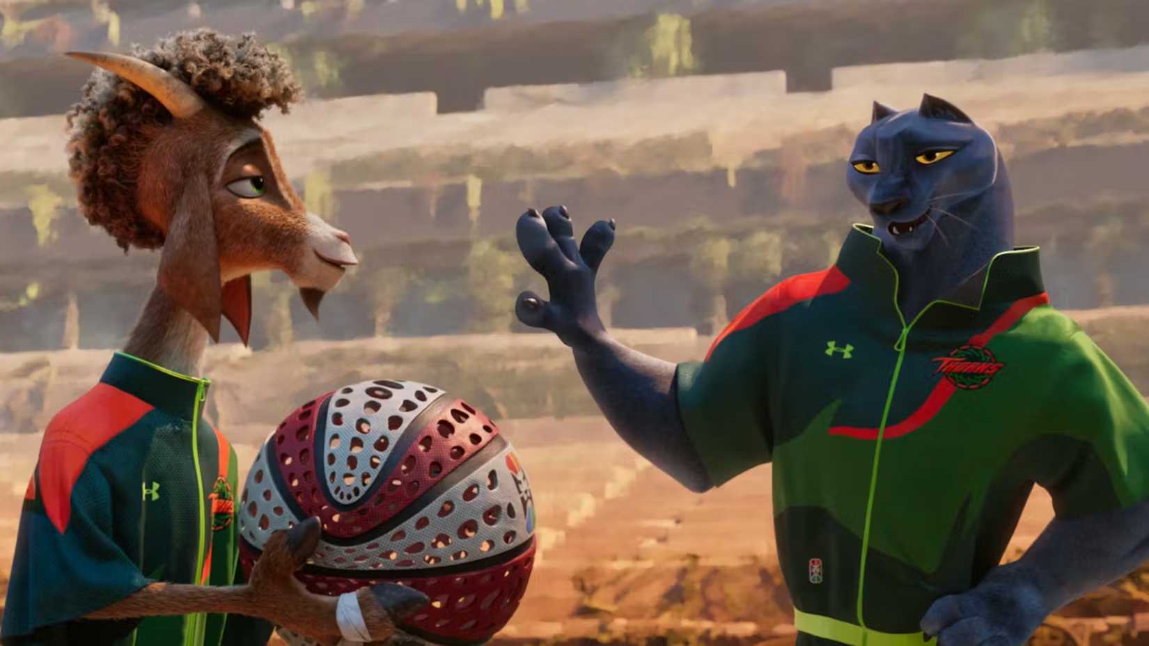 Yeni macera başlıyor, heyecan dorukta, devamı şart!