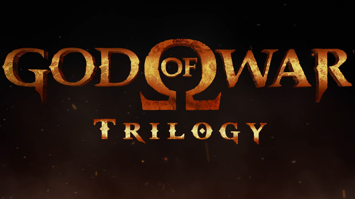 Efsane geri dönüyor, Kratos'la mitolojik savaşlara hazır ol