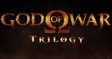 Efsane geri dönüyor, Kratos'la mitolojiye yolculuk başlasın!