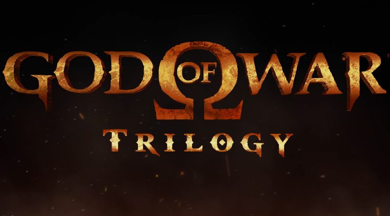 Efsane geri dönüyor, Kratos'la mitolojiye yolculuk başlasın!