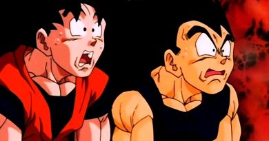 Piccolo: Unuttuğunuz kahraman, sessiz güç, derinlikli hikaye