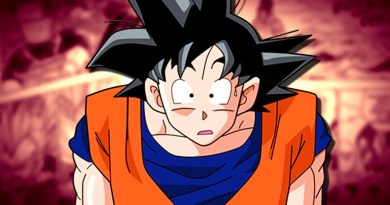 Yeni kahramanlar geliyor, Goku ve Vegeta'nın dengesi değişecek