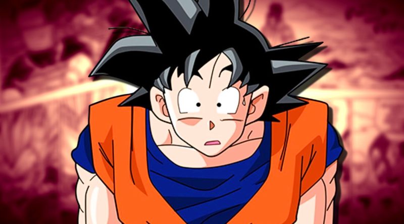 Yeni kahramanlar geliyor, Goku ve Vegeta'nın dengesi değişecek