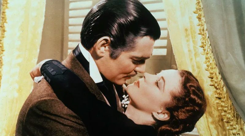 Aşk ekranda canlandı, duygularla dans etti, izler bıraktı