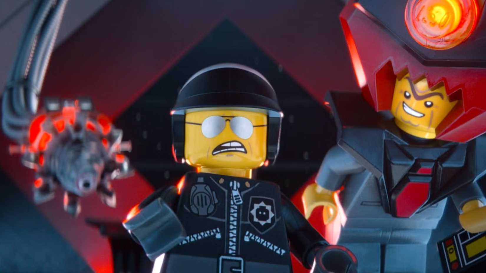 Yaratıcılık, beklenmedik sonlar ve büyük bir gelir kaybı