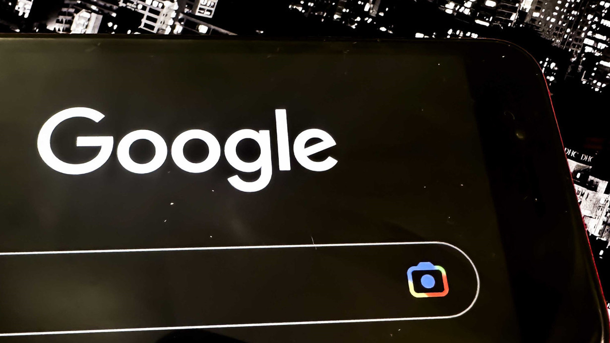 Yerel haberler, keşfet ekranında daha belirgin olacak