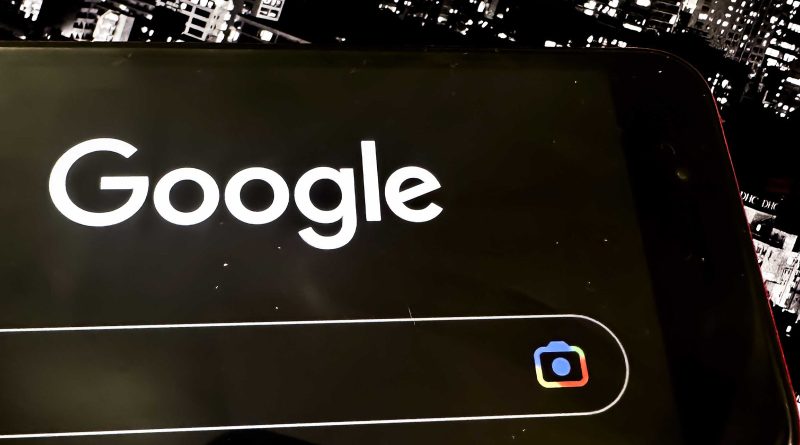 Yerel haberler, şimdi Discover'da daha belirgin