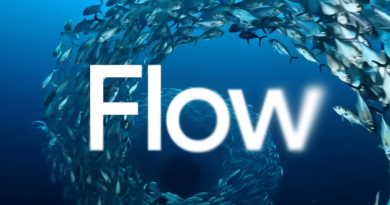 Yapay zeka rekabeti: Autodesk, Google'a karşı hukuki mücadele başlıyor