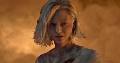 Kaderin eli oyuncunun, seçim belirleyici, son karar kritik