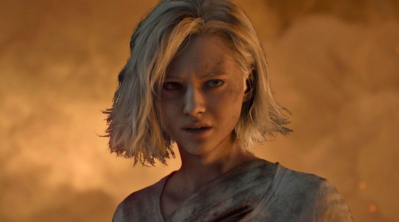 Kaderin eli oyuncunun, seçim belirleyici, son karar kritik