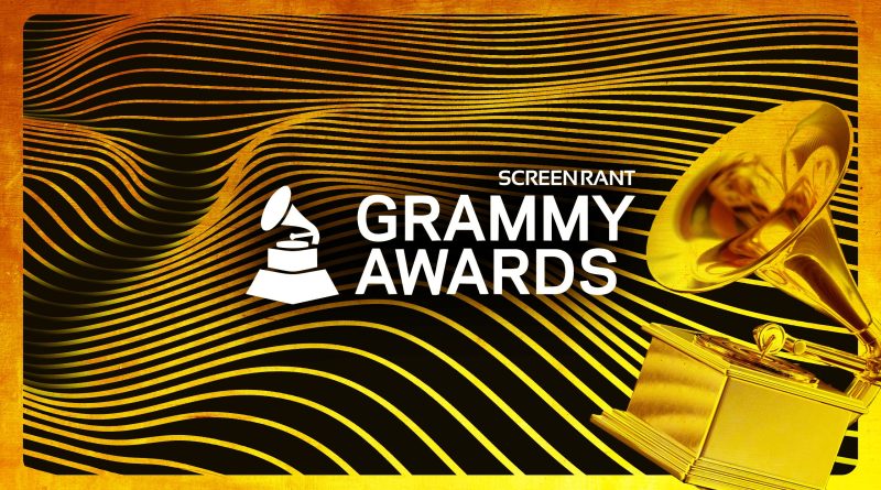 Müzik, şöhret, heyecan ve gurur bir araya geldi