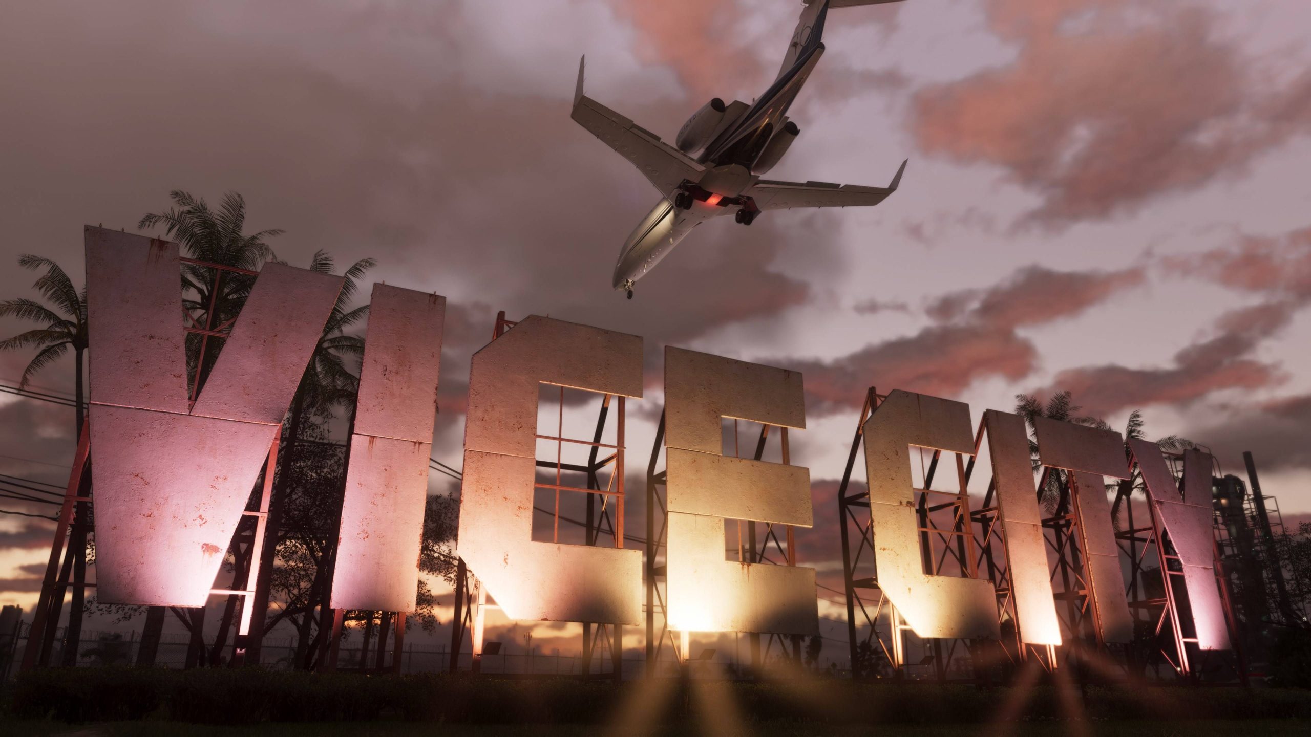 19 Kasım 2026: Grand Theft Auto 6 için nihayet tarih