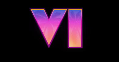 Depolama alanı yetmiyor, GTA 6 yaklaşıyor, hazırlıklı olun!