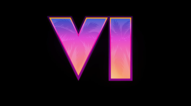 Depolama alanı yetmiyor, GTA 6 yaklaşıyor, hazırlıklı olun!