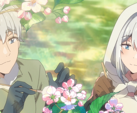 Yaratıcılık, temsil ve geleceğin animasyonları