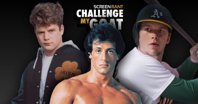 Duygu yoğunluğu, müziğiyle ruhu okşayan bir başyapıt