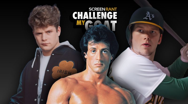 Duygu yoğunluğu, müziğiyle ruhu okşayan bir başyapıt