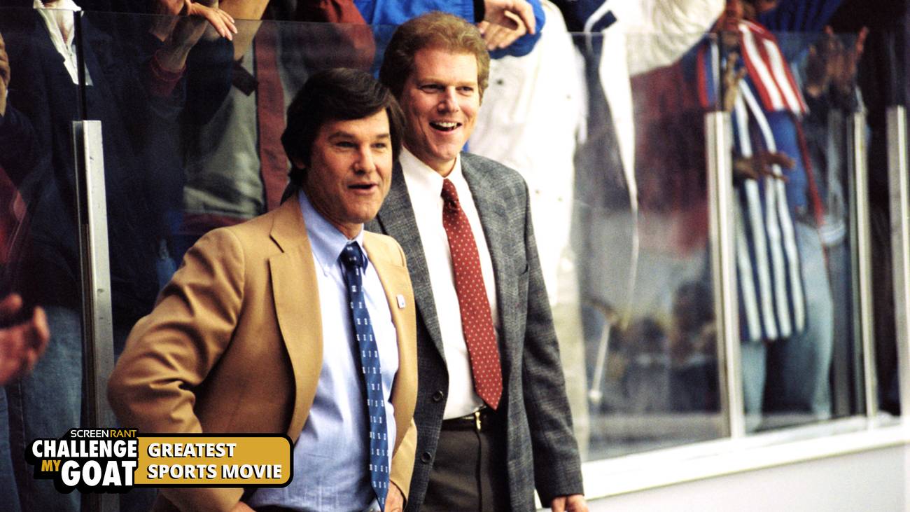 Duygu yoğunluğu, heyecan, dram: Mucize zirvede!