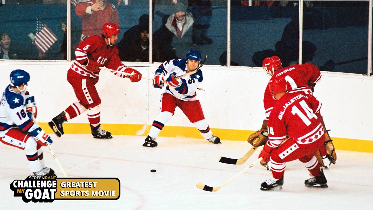Duygu yoğunluğu, heyecan, dram: Mucize zirvede!