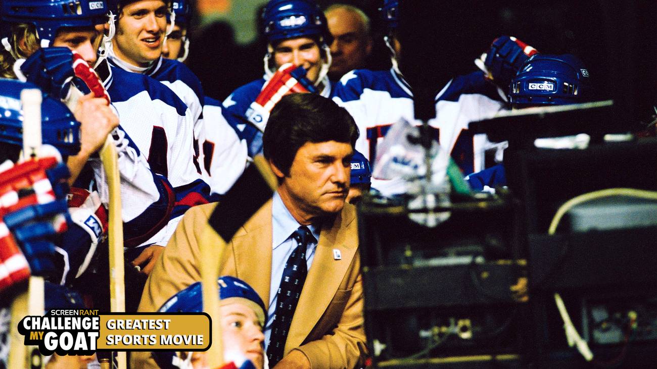 Duygu yoğunluğu, heyecan, dram: Mucize zirvede!