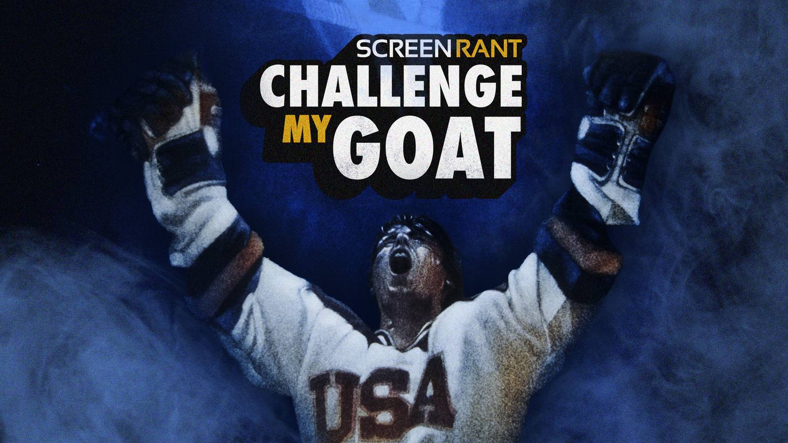 Duygu yoğunluğu, zafer ve dramın büyüleyici karışımı